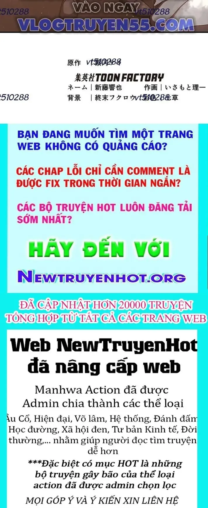 Chương 41 - Trang 133