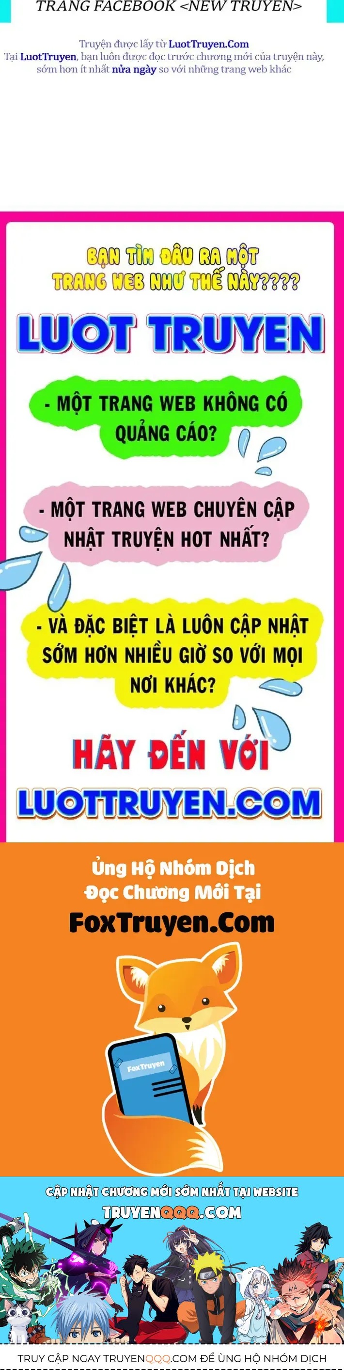 Chương 41 - Trang 134
