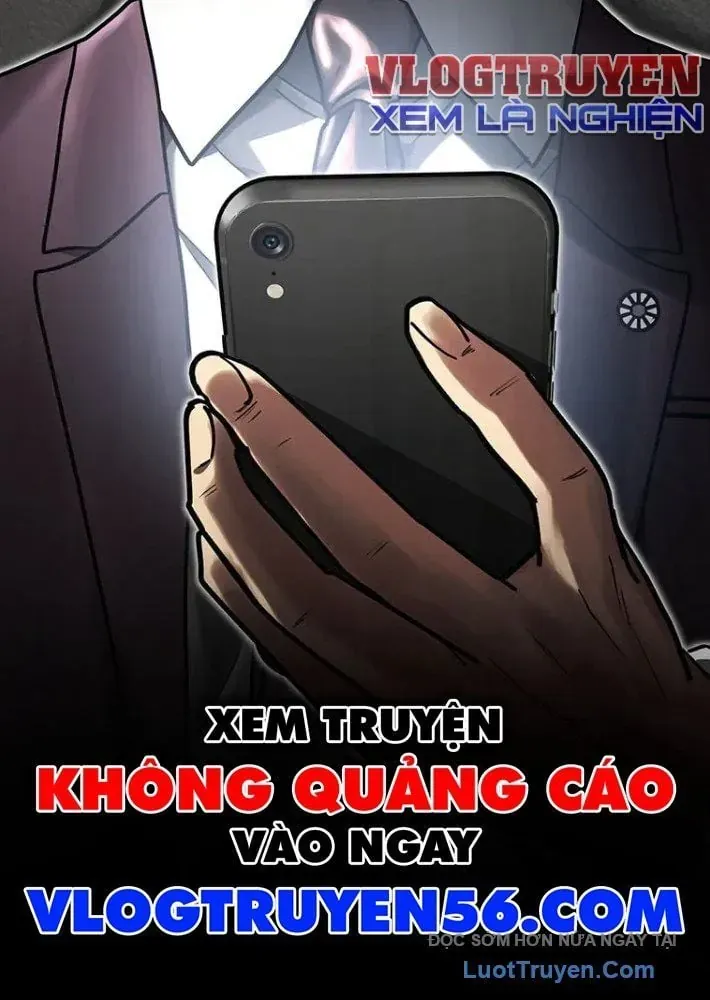 Chương 41 - Trang 16