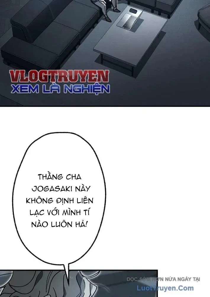 Chương 41 - Trang 19