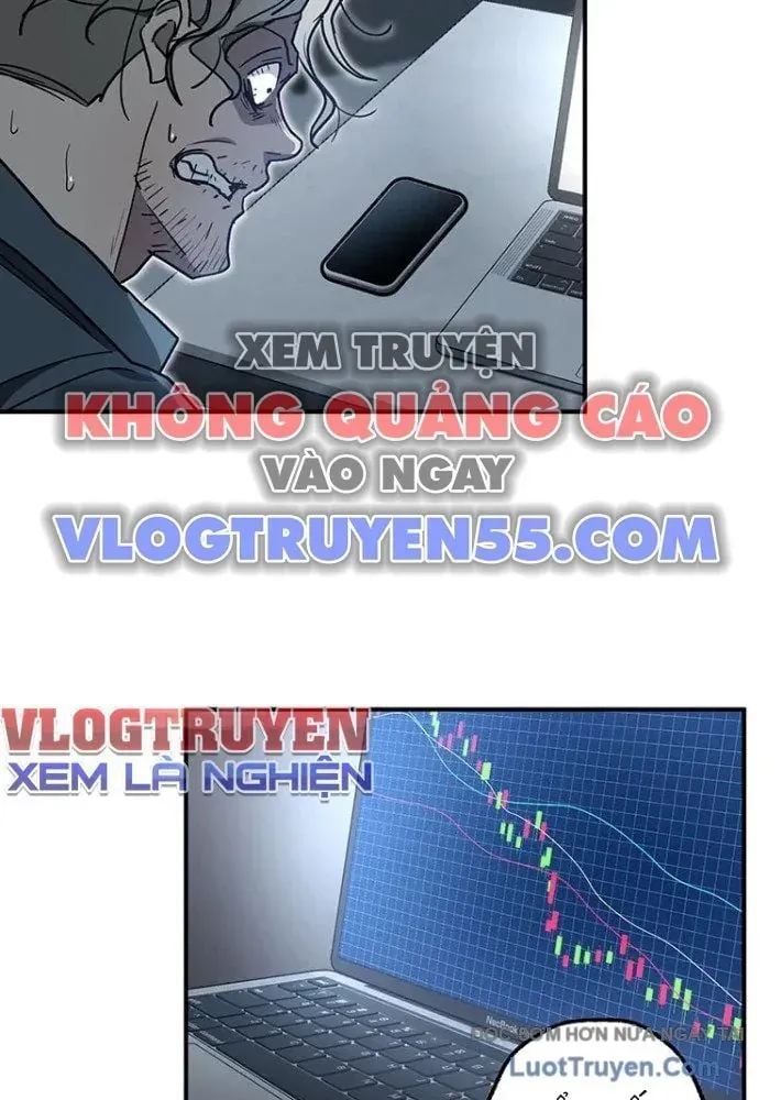 Chương 41 - Trang 20