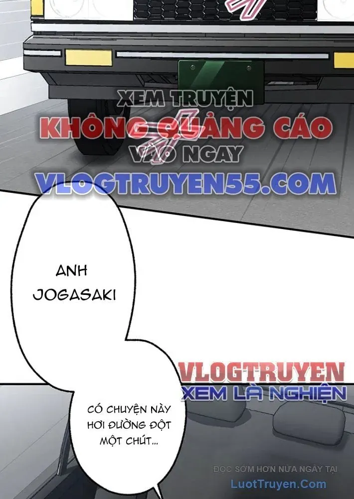 Chương 41 - Trang 3