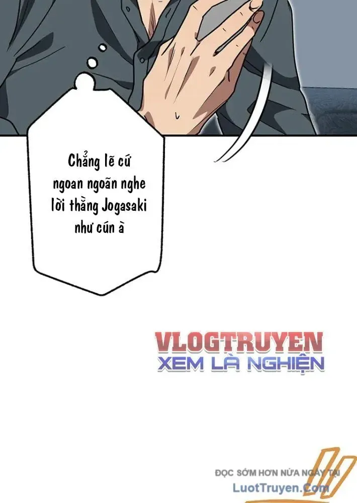 Chương 41 - Trang 25