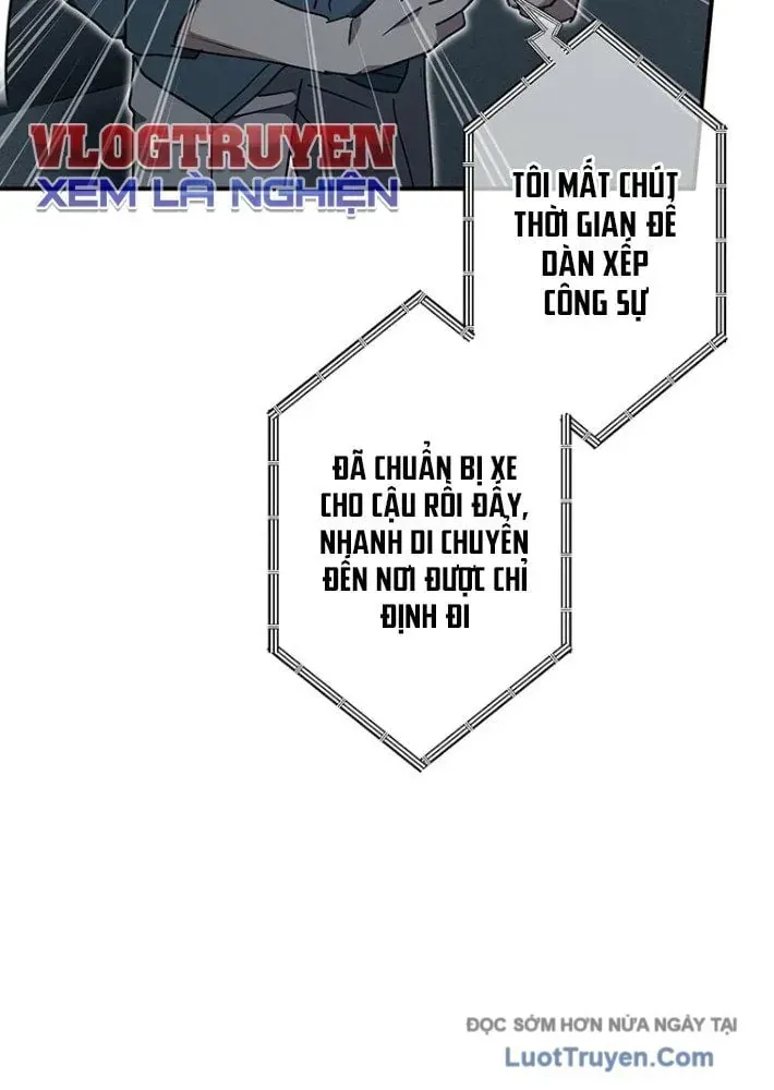 Chương 41 - Trang 28