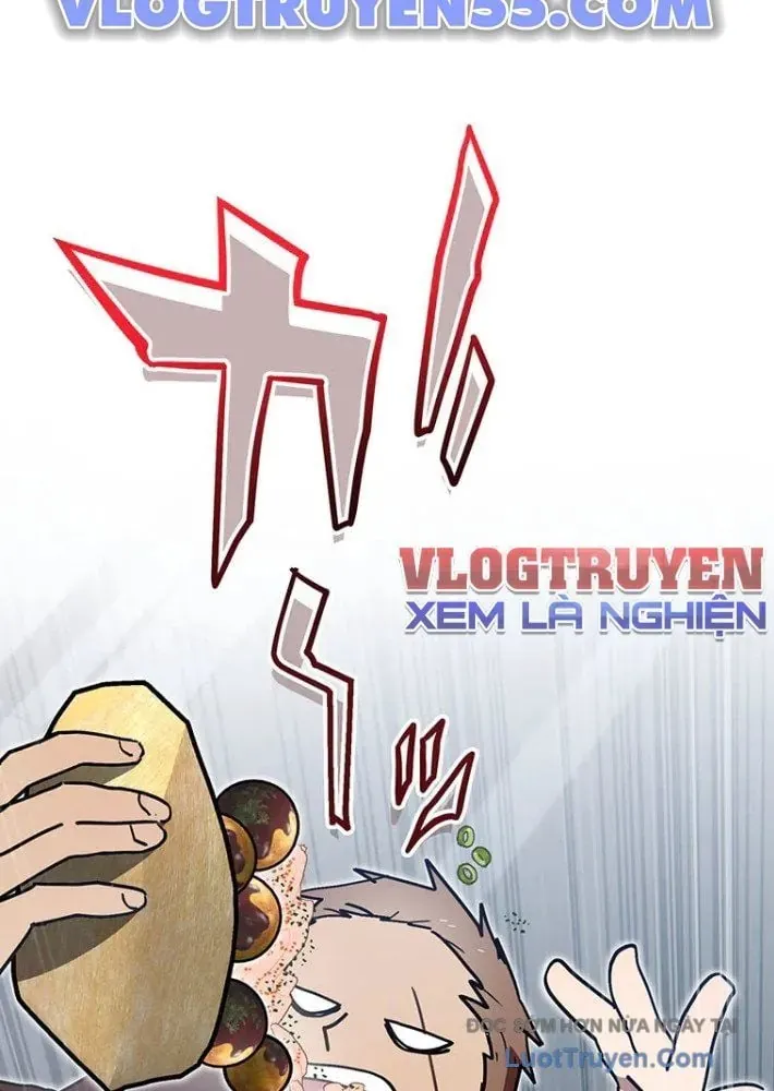 Chương 41 - Trang 39