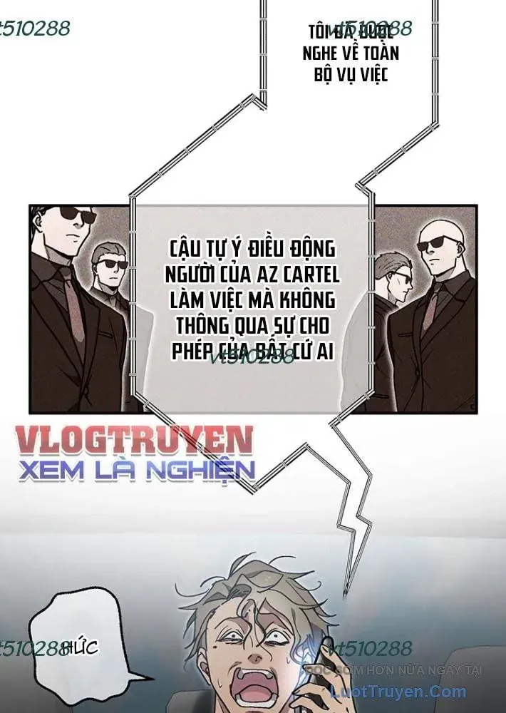 Chương 41 - Trang 5