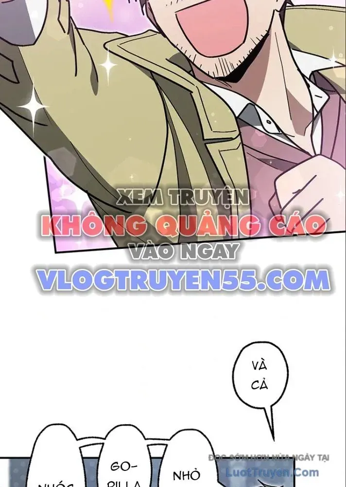 Chương 41 - Trang 47