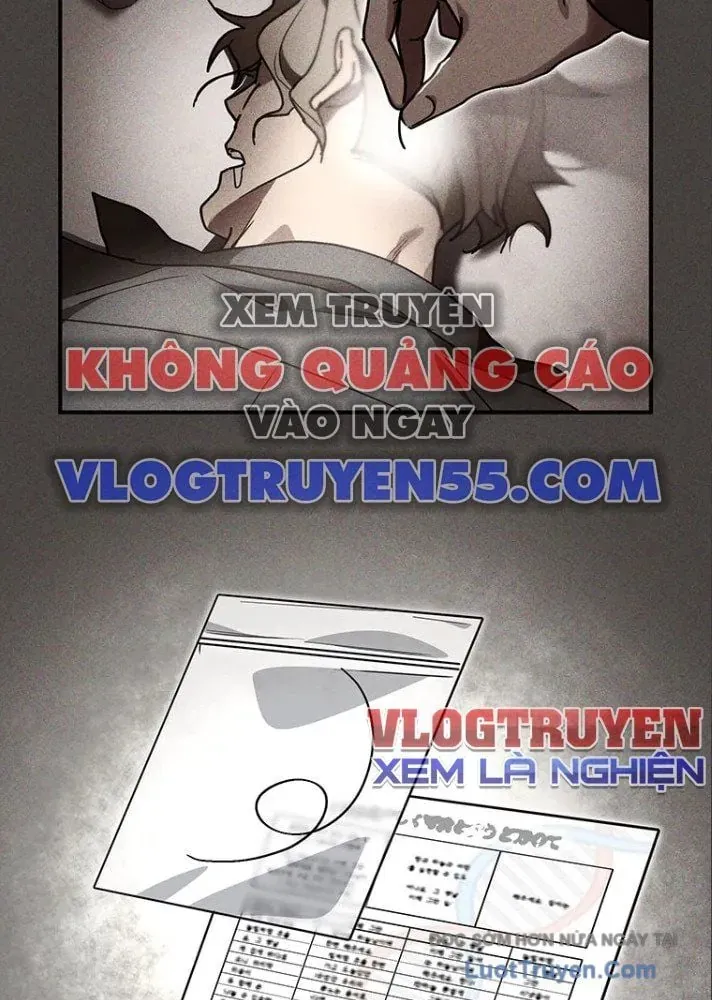 Chương 41 - Trang 53