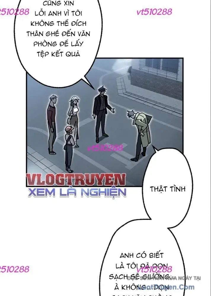 Chương 41 - Trang 57