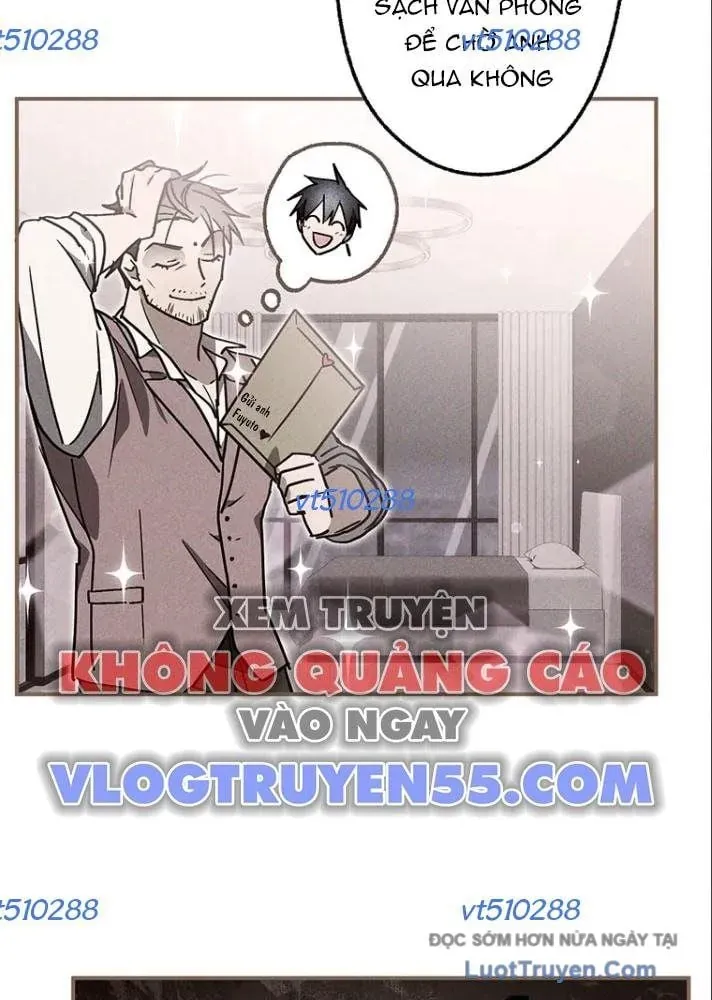Chương 41 - Trang 58