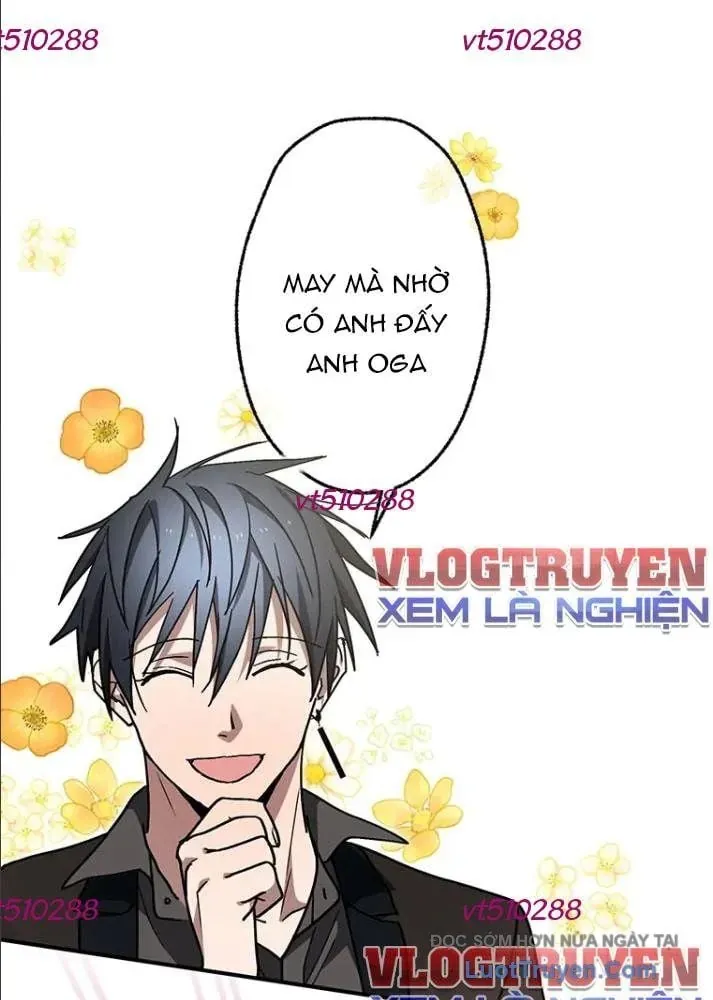 Chương 41 - Trang 62
