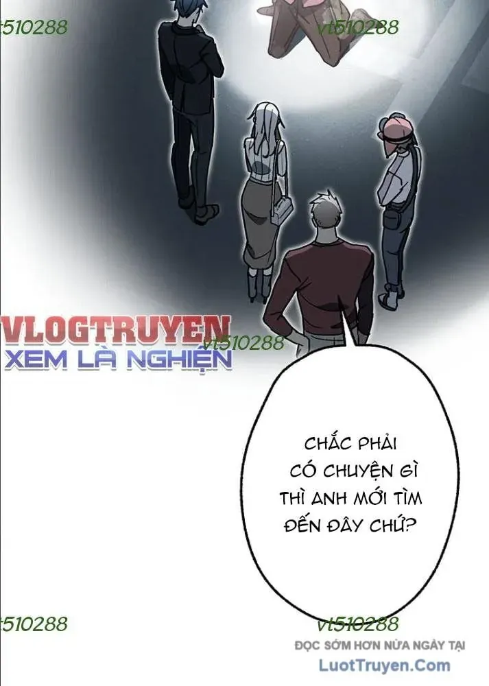 Chương 41 - Trang 65