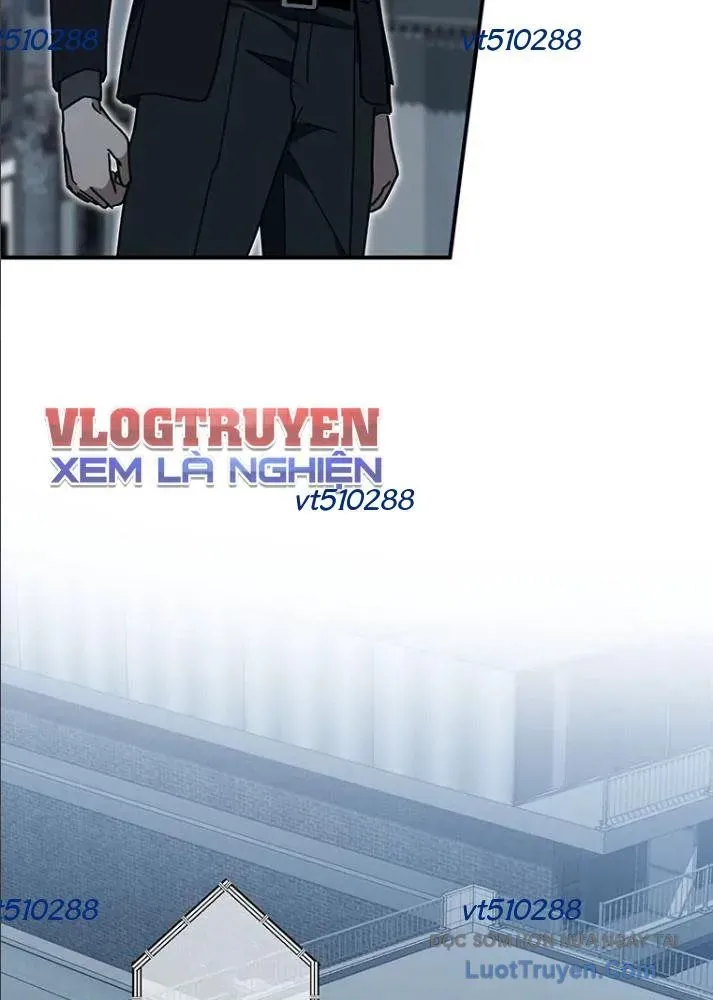 Chương 41 - Trang 68