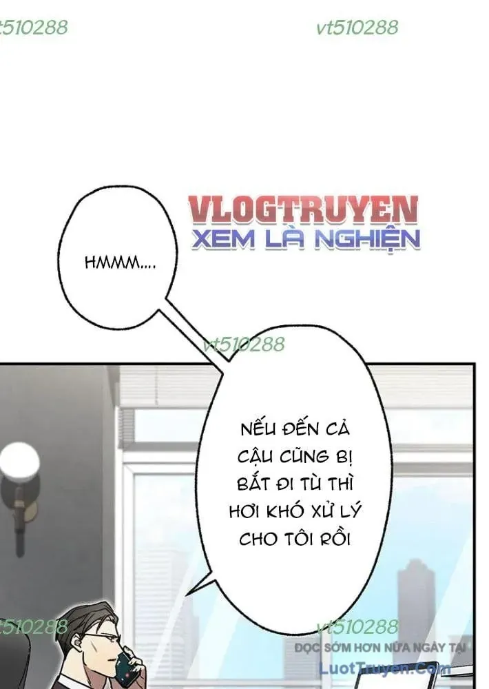 Chương 41 - Trang 8