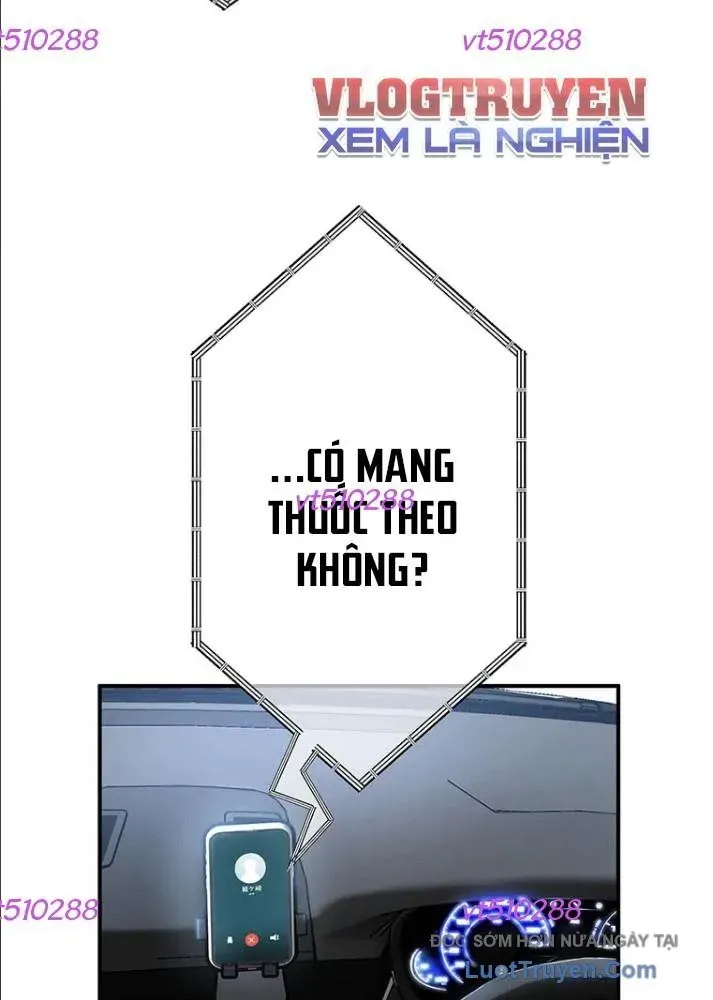 Chương 41 - Trang 71