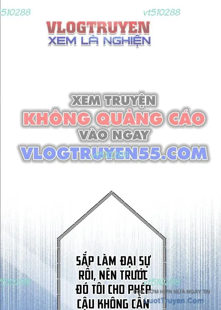 Chương 41 - Trang 73