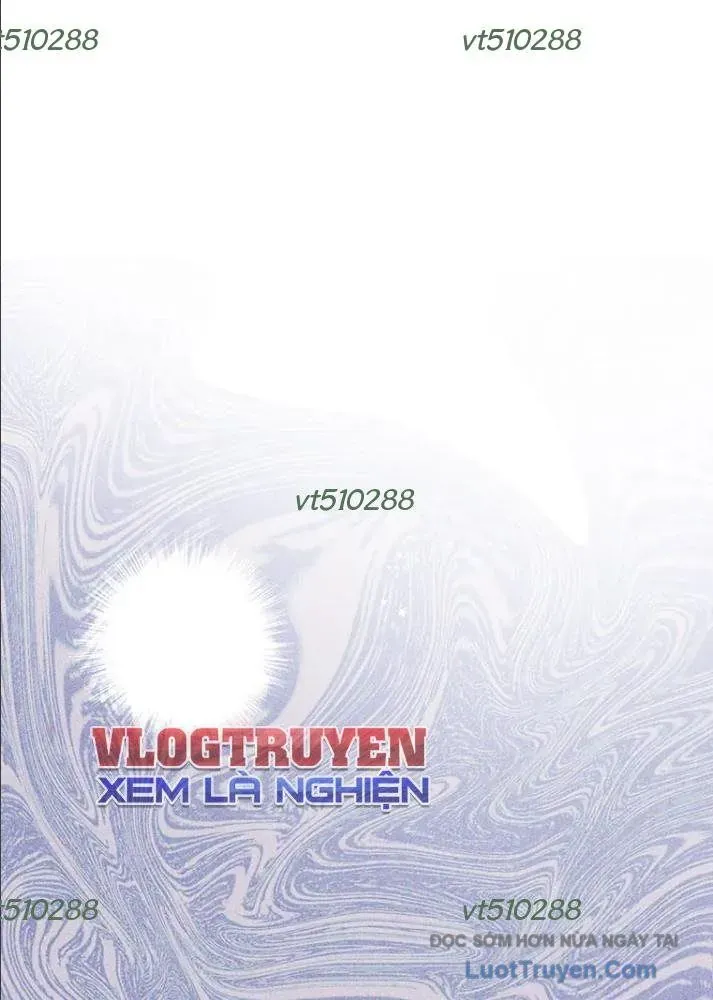 Chương 41 - Trang 77