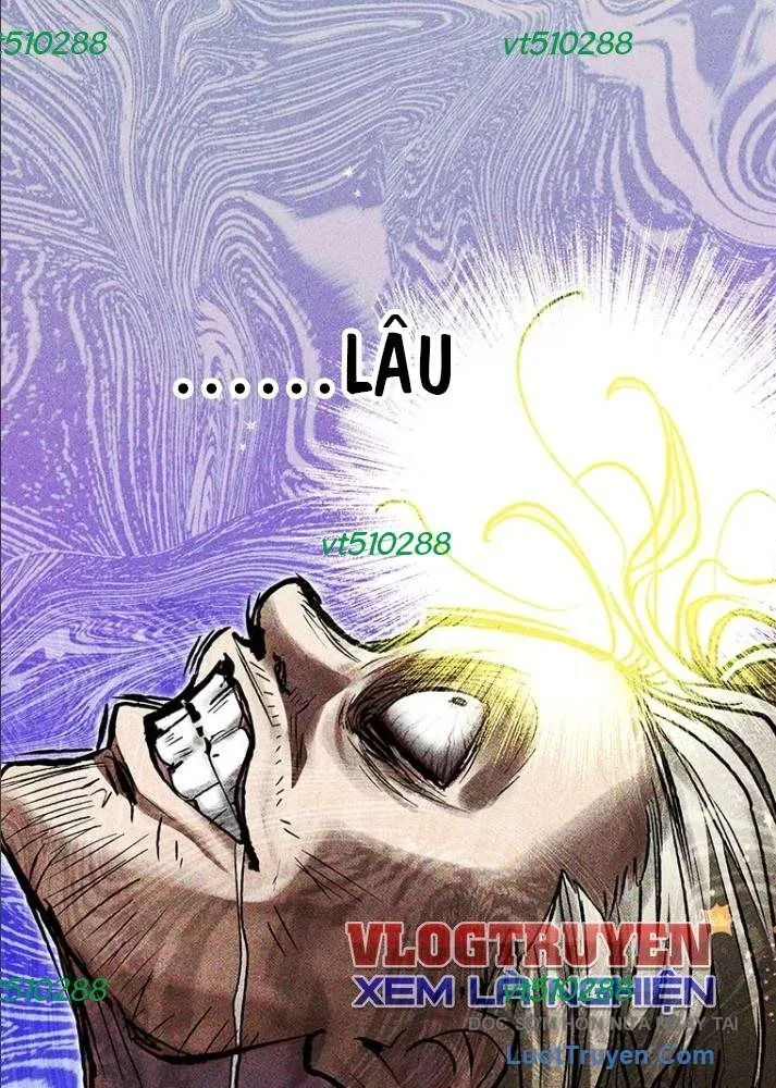 Chương 41 - Trang 78