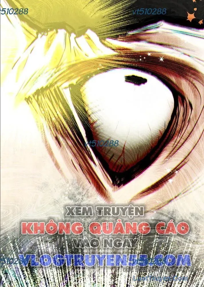 Chương 41 - Trang 80