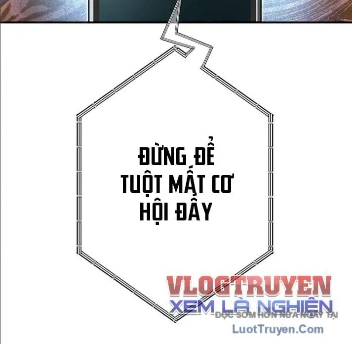 Chương 41 - Trang 82