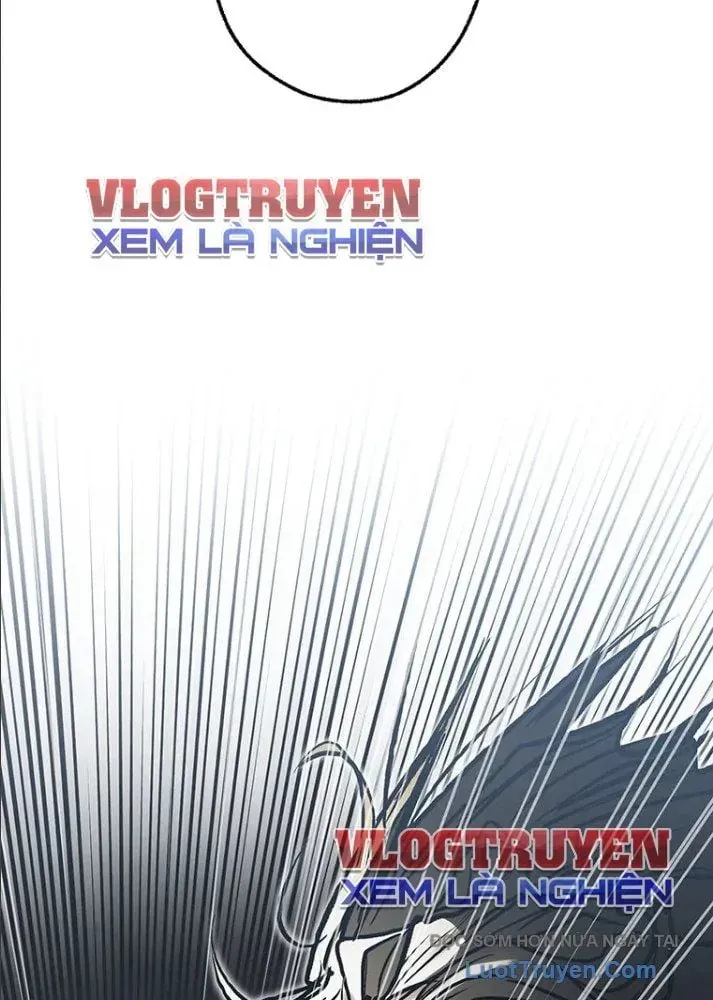 Chương 41 - Trang 85