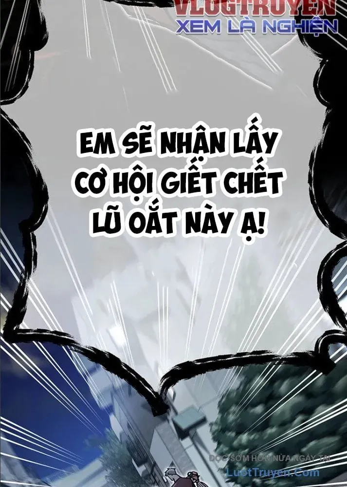 Chương 41 - Trang 87