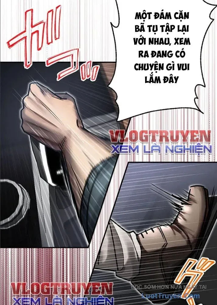 Chương 41 - Trang 89