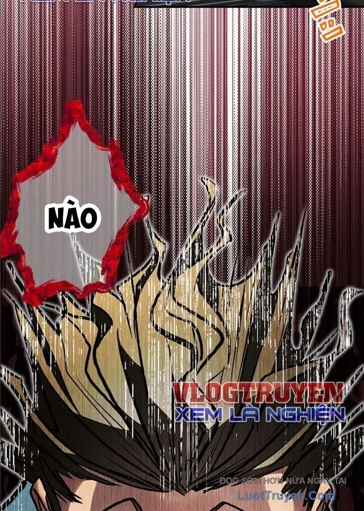 Chương 41 - Trang 90
