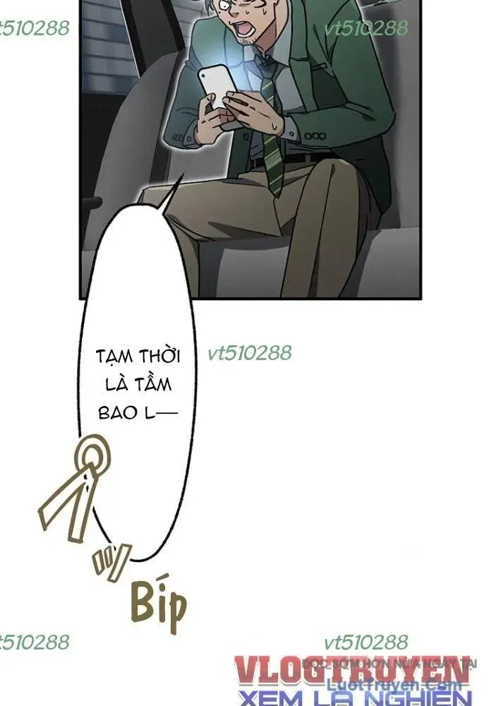 Chương 41 - Trang 10