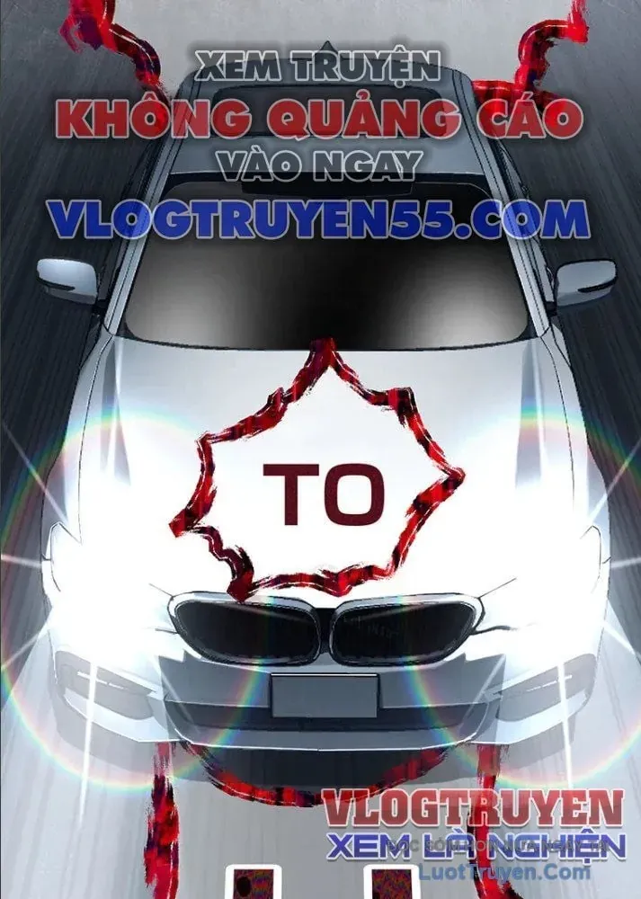 Chương 41 - Trang 93