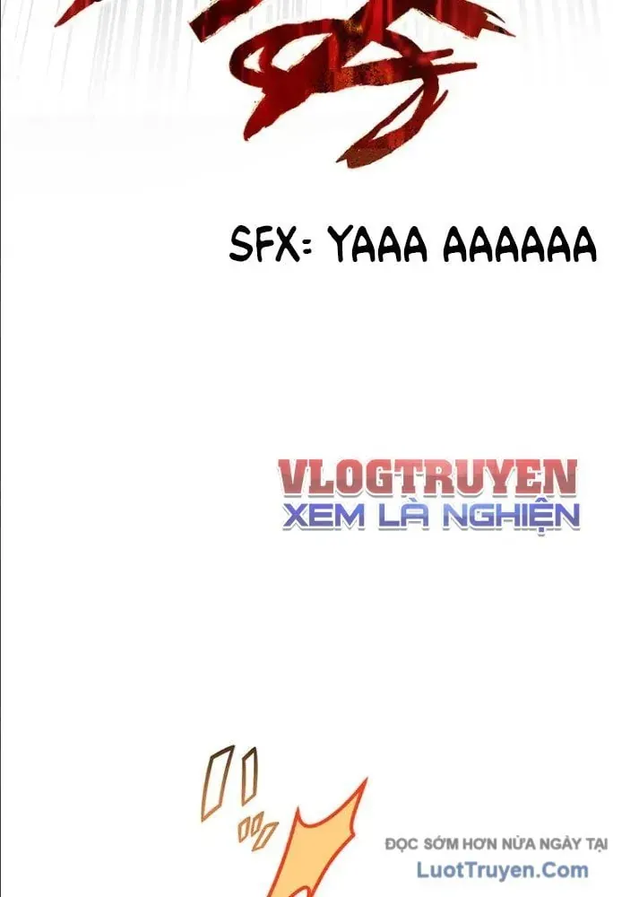 Chương 41 - Trang 99