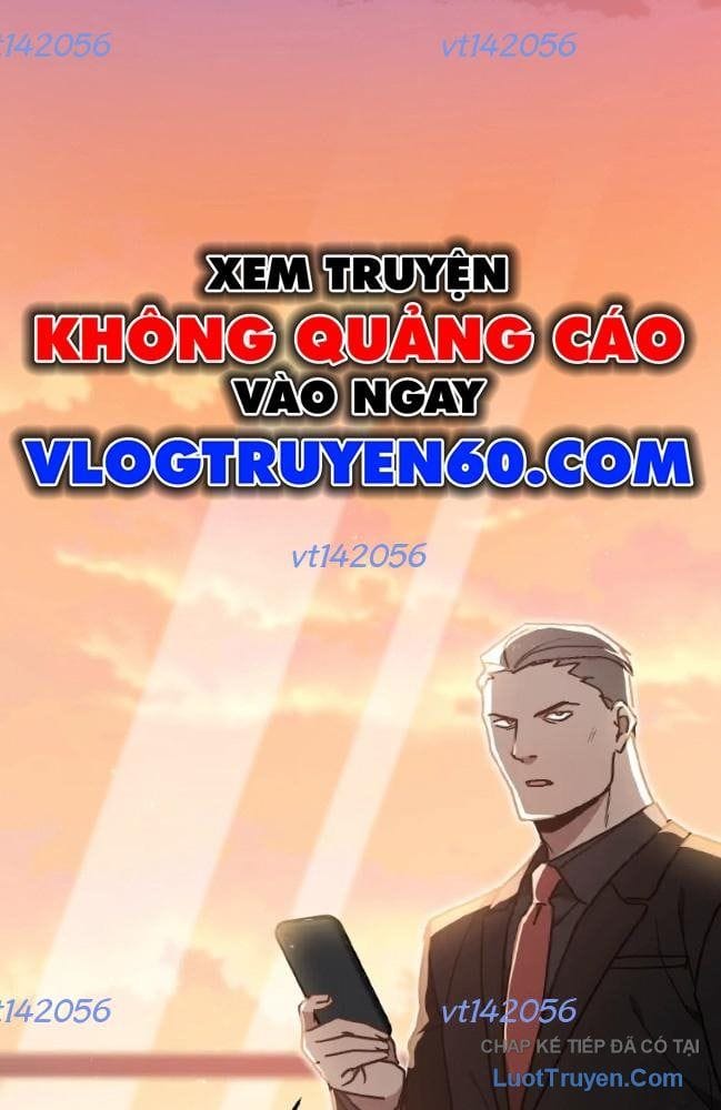Trang 100