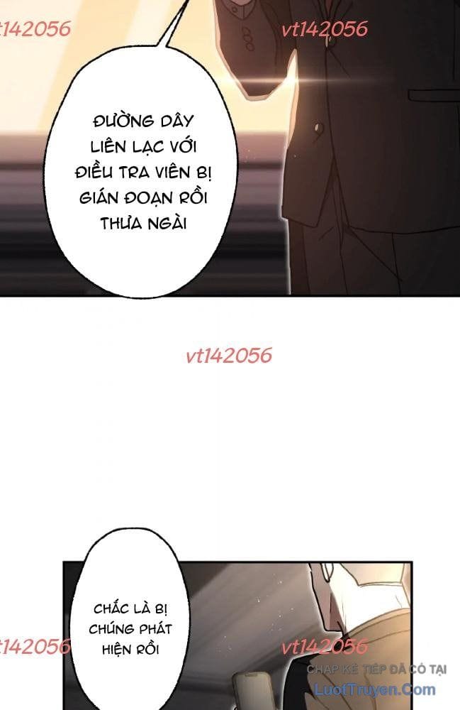 Trang 101