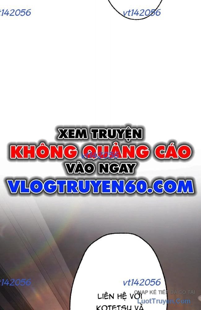 Trang 104