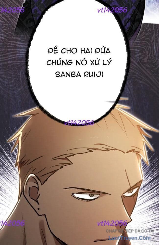 Trang 107