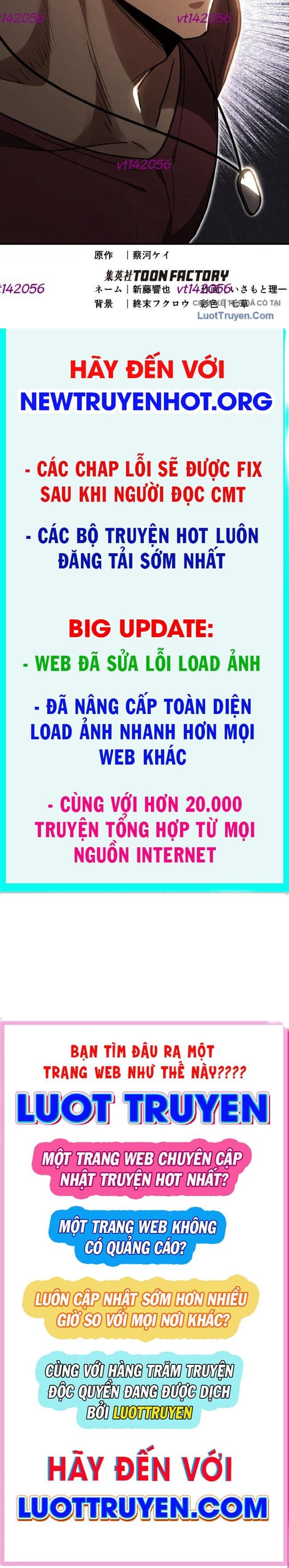 Trang 108