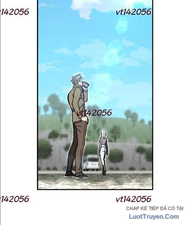 Trang 43