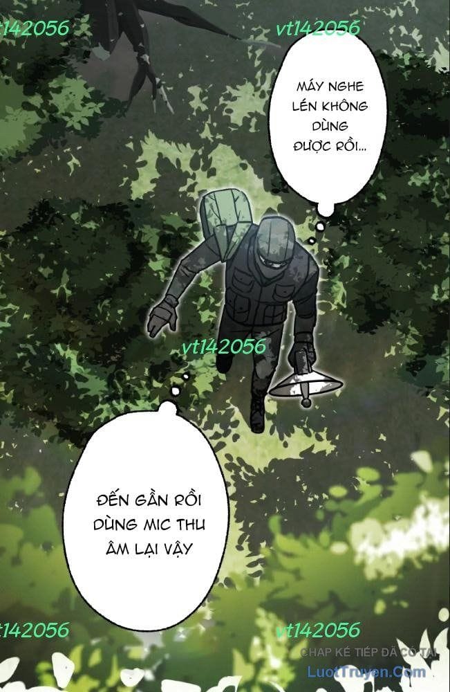Trang 50