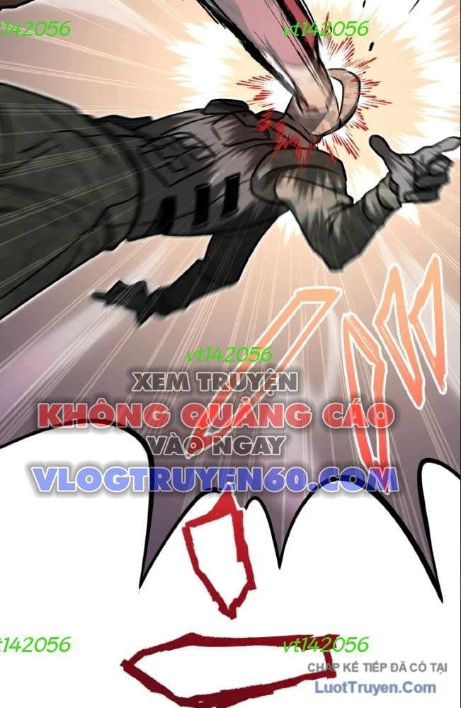 Trang 60