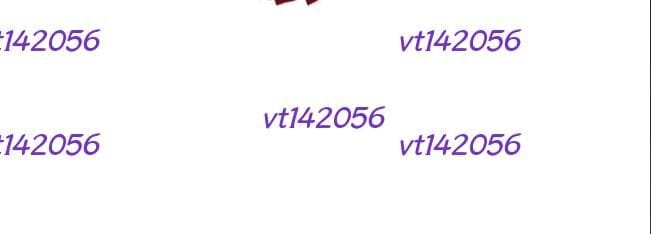 Trang 61