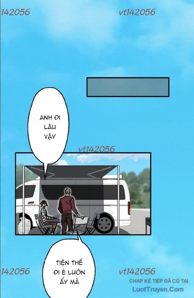 Trang 65