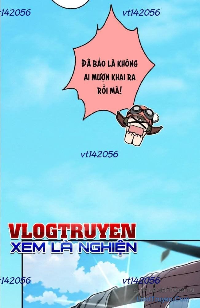 Trang 66