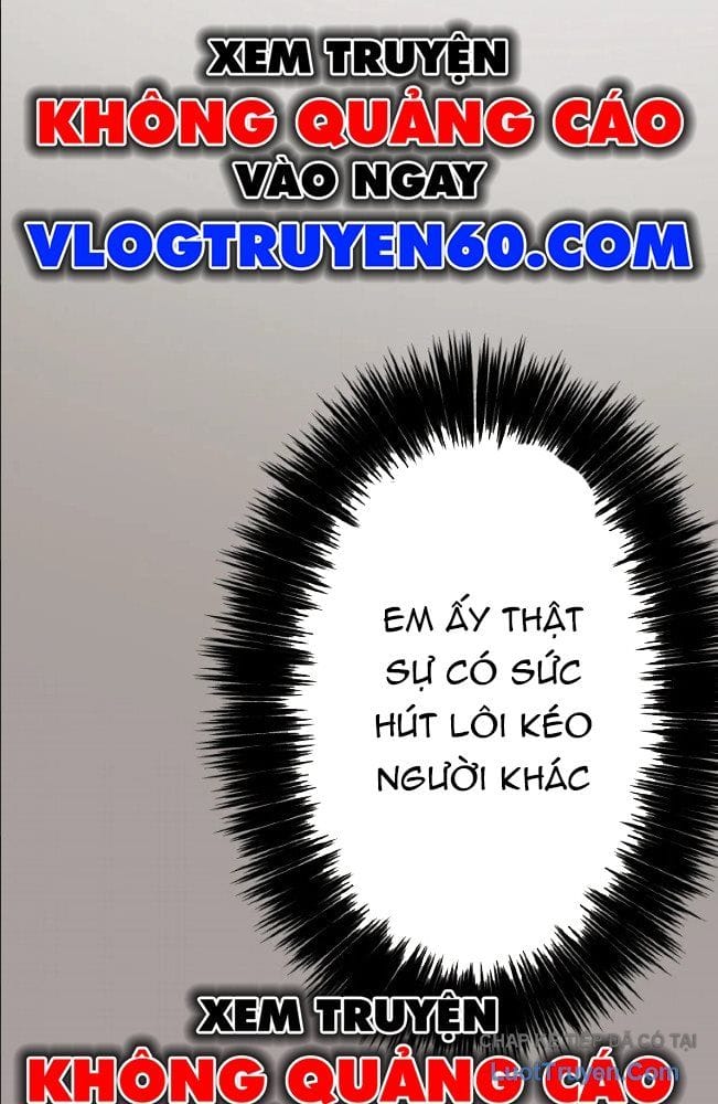 Trang 76