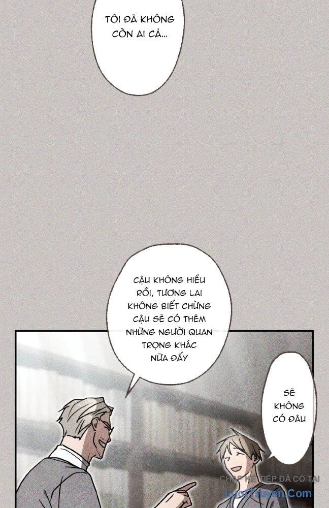 Trang 86