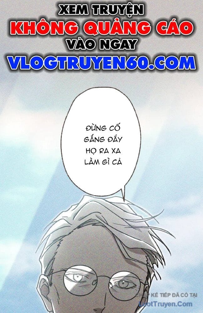 Trang 88