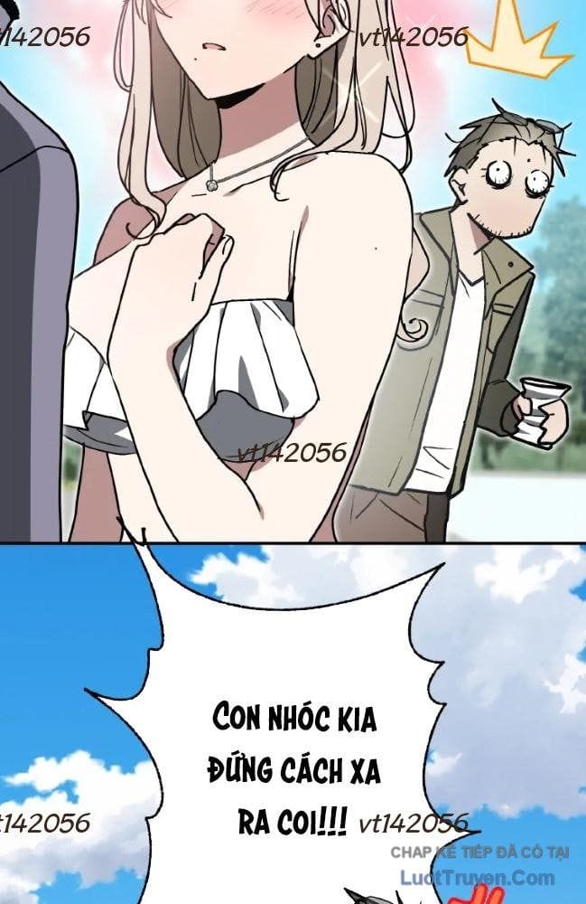 Trang 98