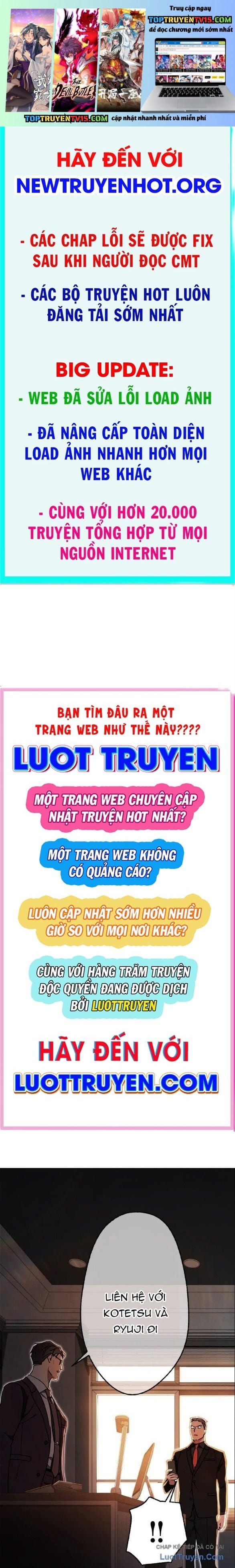 Chương 44 - Trang 2