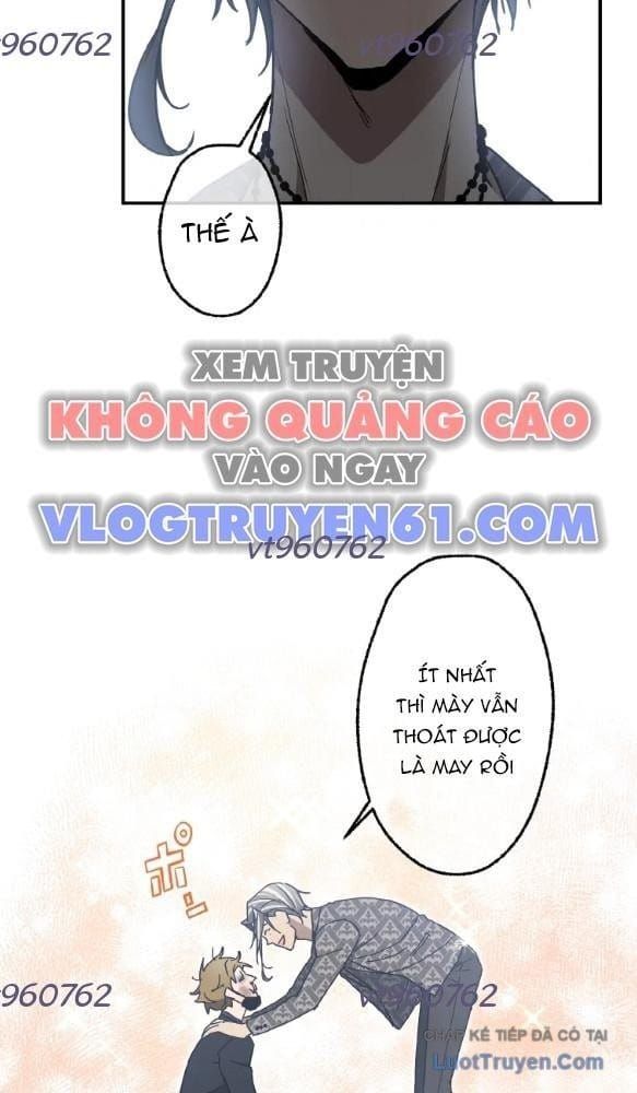 Chương 44 - Trang 28