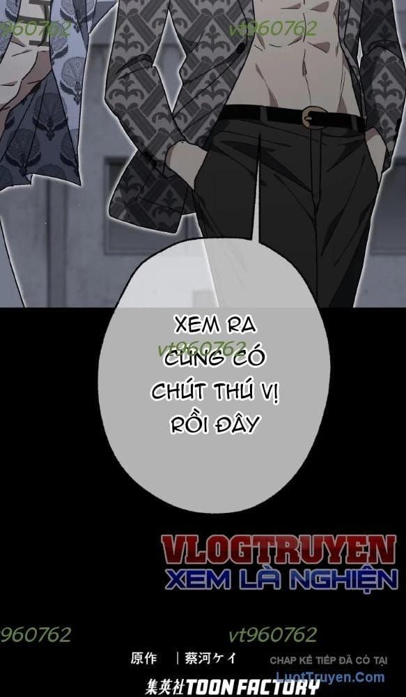 Chương 44 - Trang 35