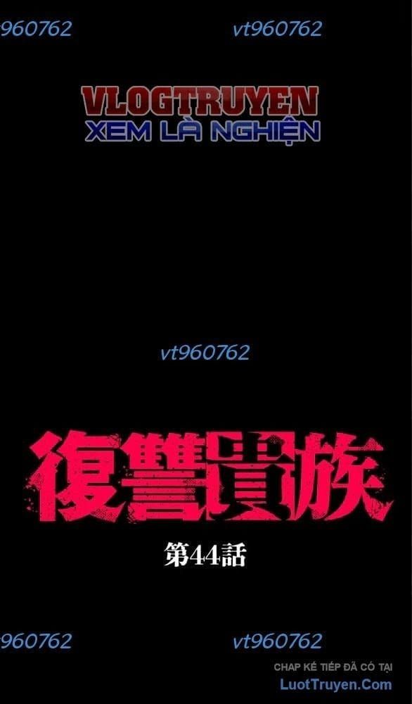Chương 44 - Trang 6